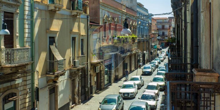 20250521132706-950729-64