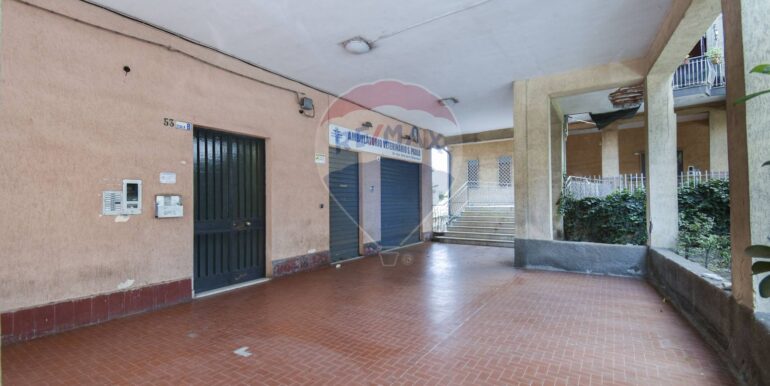 20250521132814-950728-2