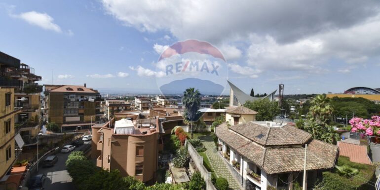 20250521132821-950728-6