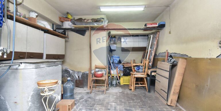 20250521132830-950728-11