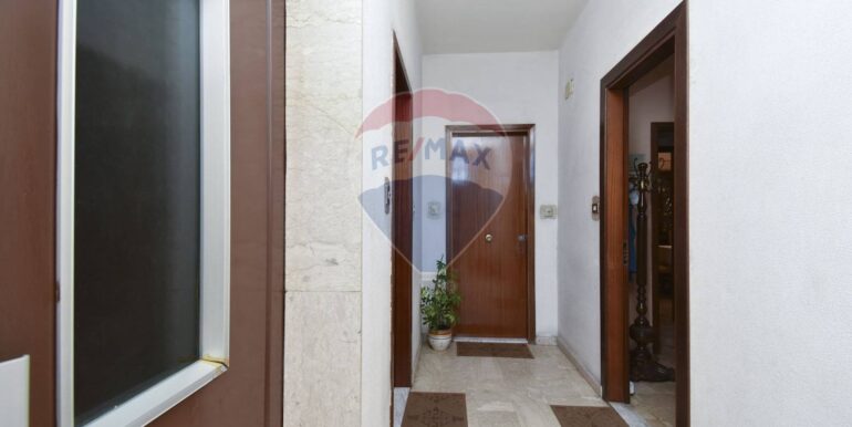 20250521132836-950728-14