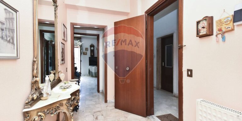 20250521132838-950728-15