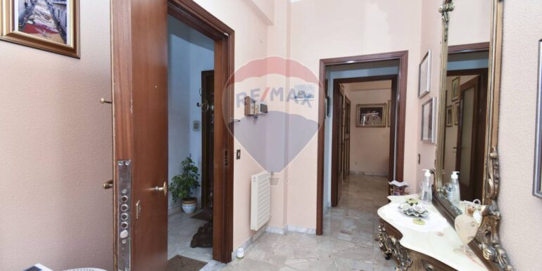 20250521132839-950728-16