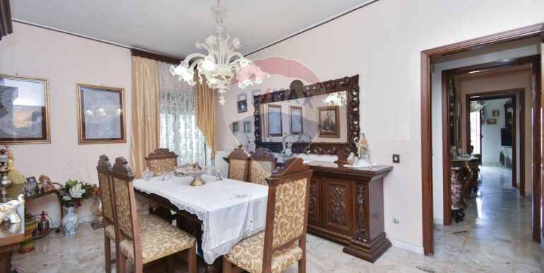 20250521132841-950728-17