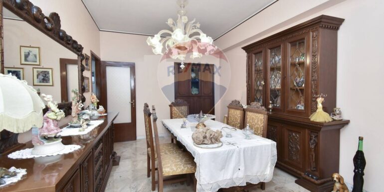 20250521132844-950728-19