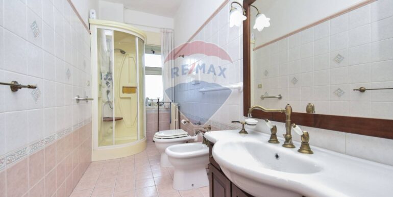 20250521132846-950728-20