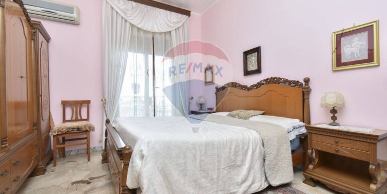 20250521132849-950728-22