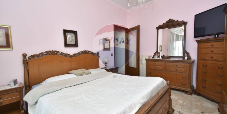 20250521132850-950728-23