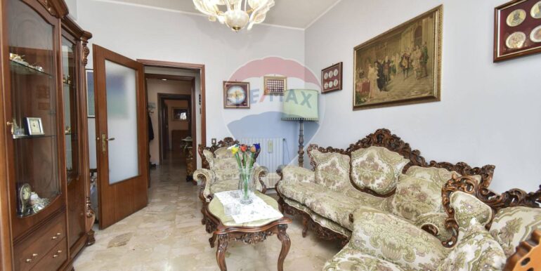 20250521132853-950728-25