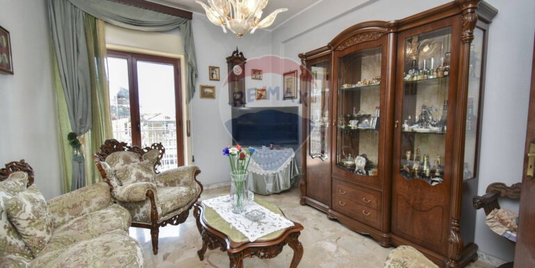 20250521132855-950728-26