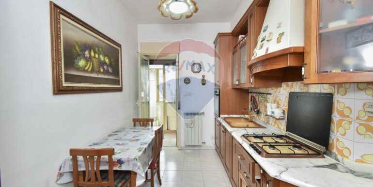 20250521132856-950728-27