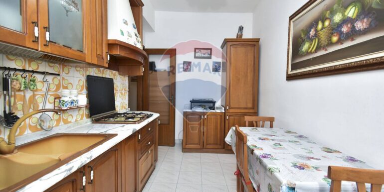 20250521132858-950728-28