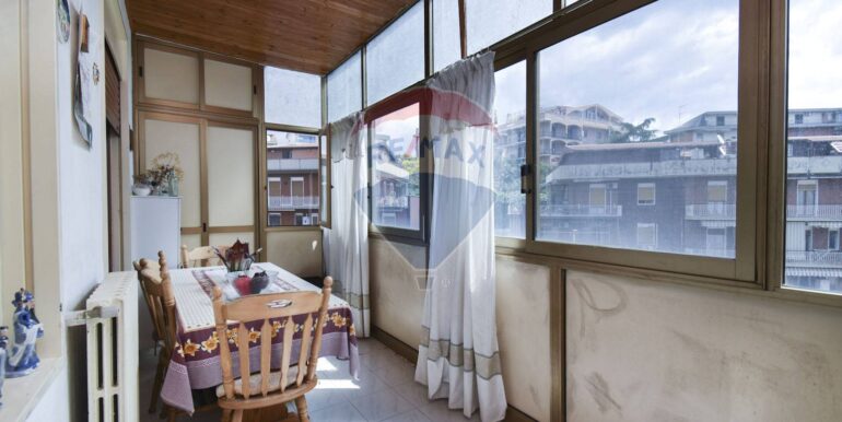 20250521132901-950728-30