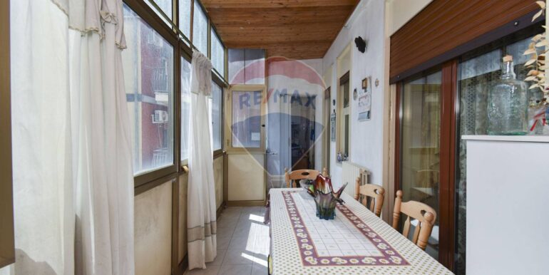 20250521132903-950728-31