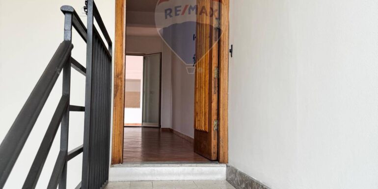 20250521185718-950816-1