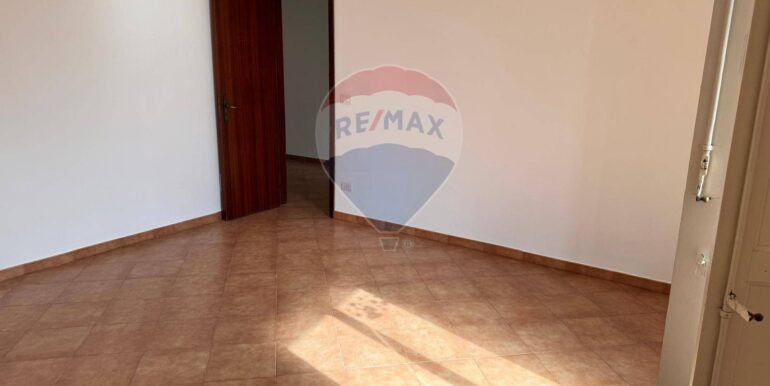 20250521185720-950816-2