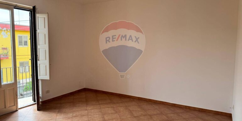 20250521185721-950816-3