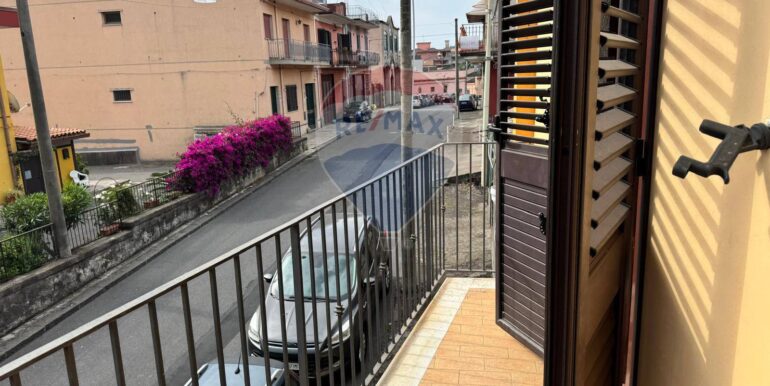 20250521185722-950816-4