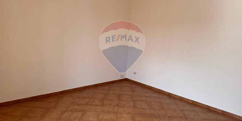 20250521185723-950816-5