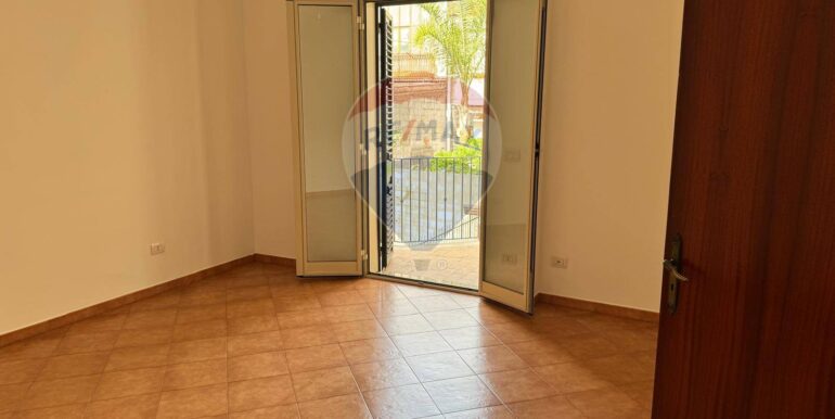 20250521185724-950816-6