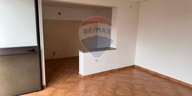 20250521185725-950816-7