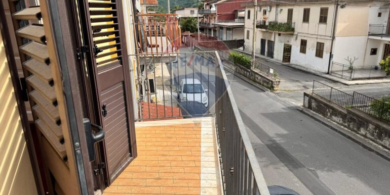 20250521185728-950816-9