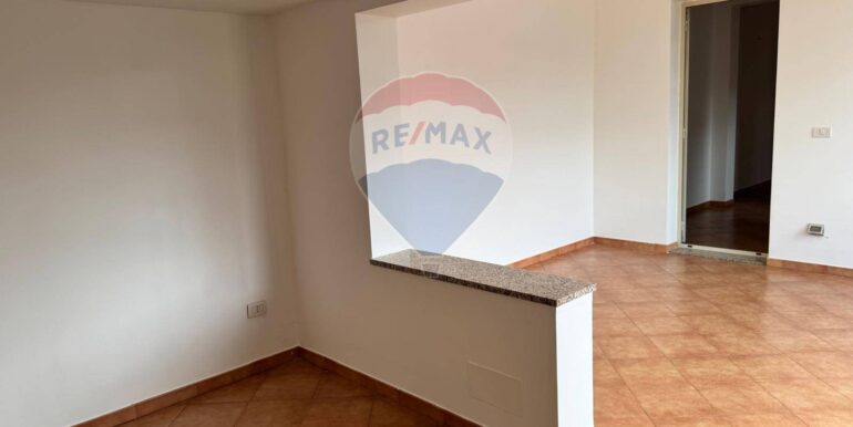 20250521185730-950816-10