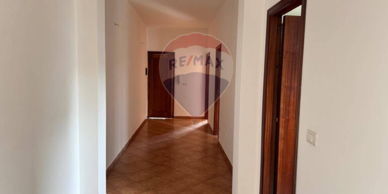 20250521185733-950816-13