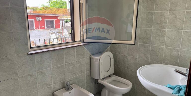 20250521185734-950816-14