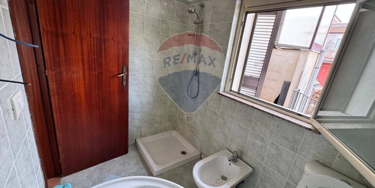 20250521185736-950816-15