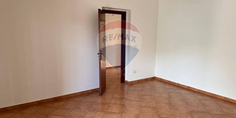 20250521185737-950816-16