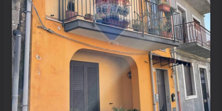 20250521195159-950830-1