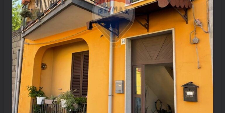 20250521195201-950830-2