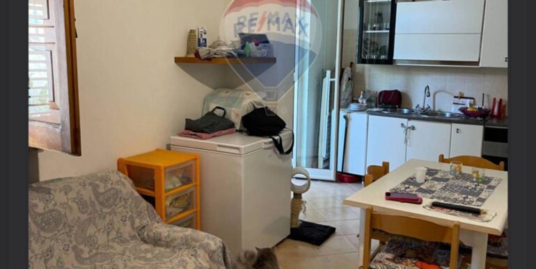 20250521195202-950830-3