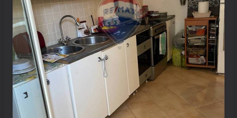 20250521195204-950830-4