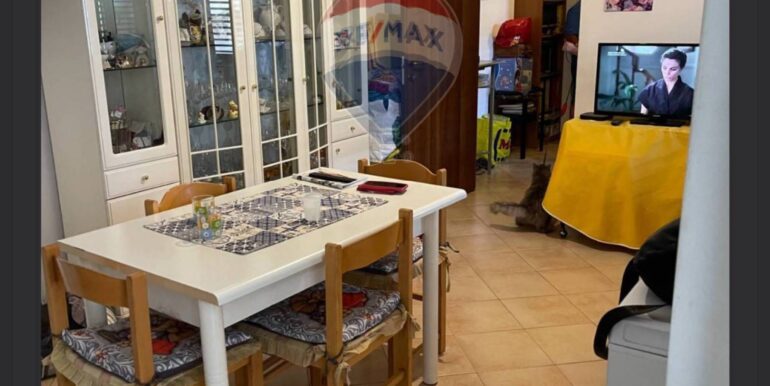 20250521195206-950830-5