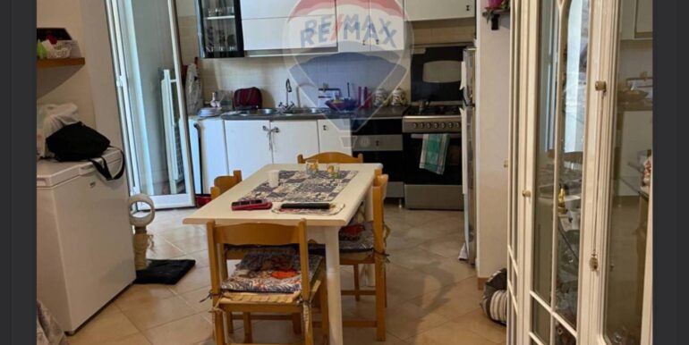 20250521195207-950830-6