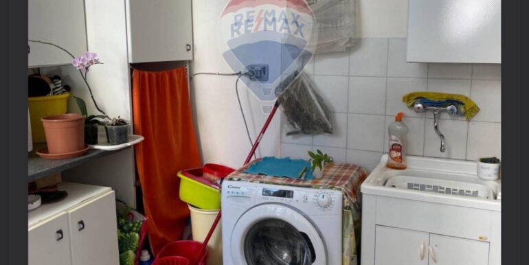 20250521195209-950830-7