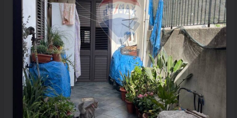 20250521195215-950830-10