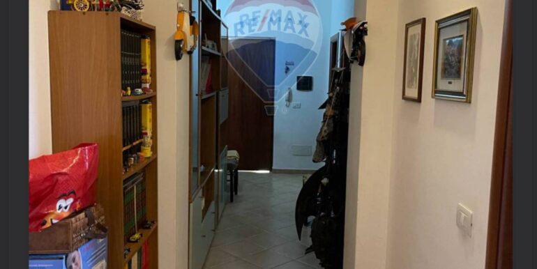 20250521195217-950830-11