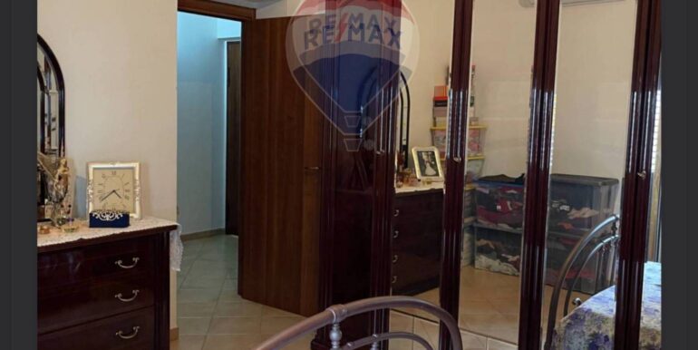 20250521195219-950830-12