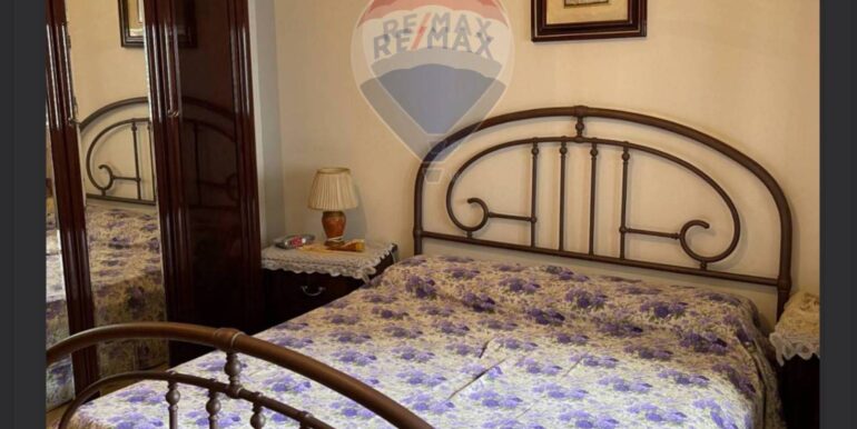 20250521195221-950830-13