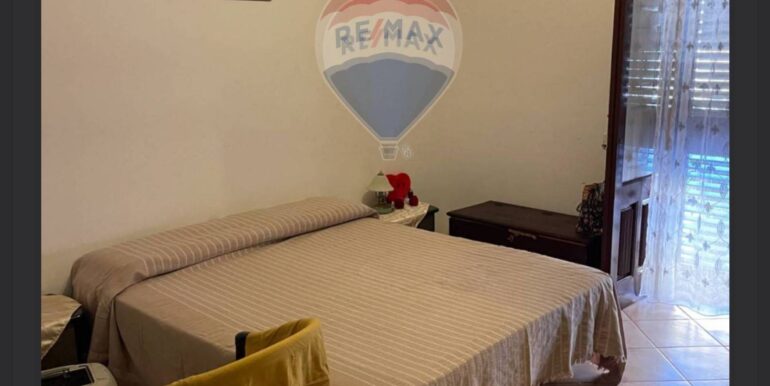 20250521195222-950830-14