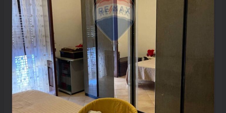 20250521195224-950830-15