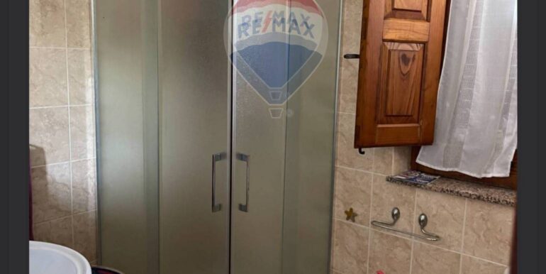 20250521195226-950830-16