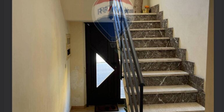 20250521195227-950830-17