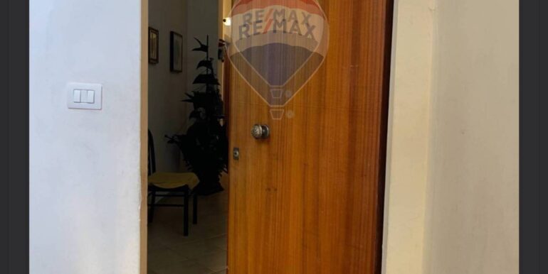 20250521195229-950830-18