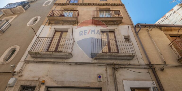 20250522183003-951110-0