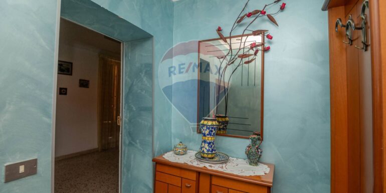 20250522183004-951110-2