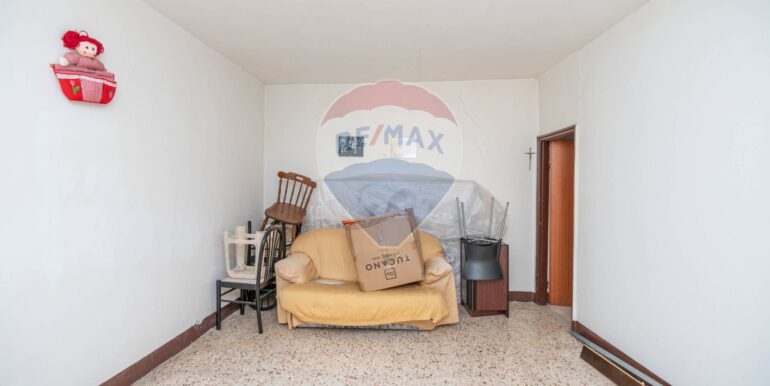 20250522183004-951110-3